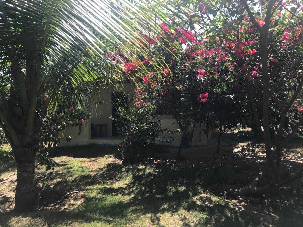 Pousada Malea Icarai  Exterior photo