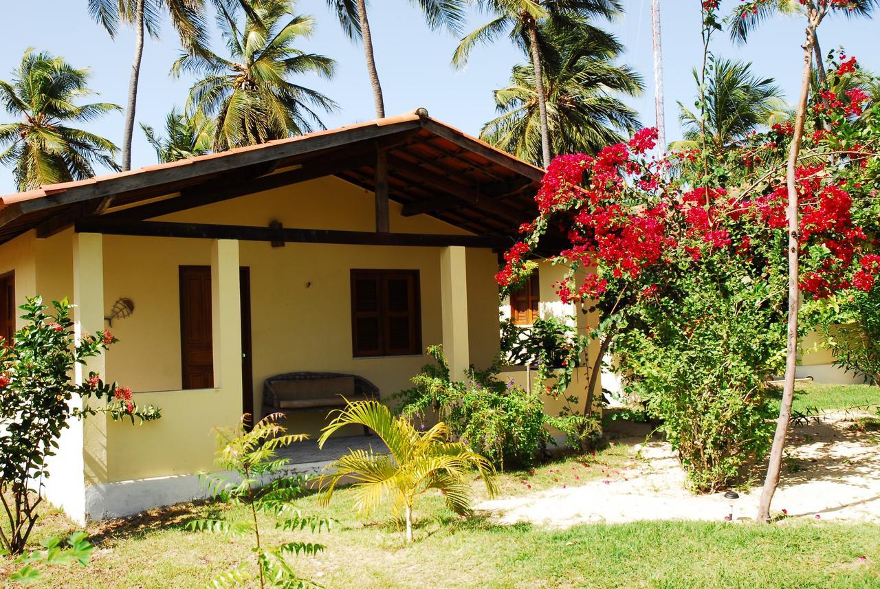 Pousada Malea Icarai  Exterior photo